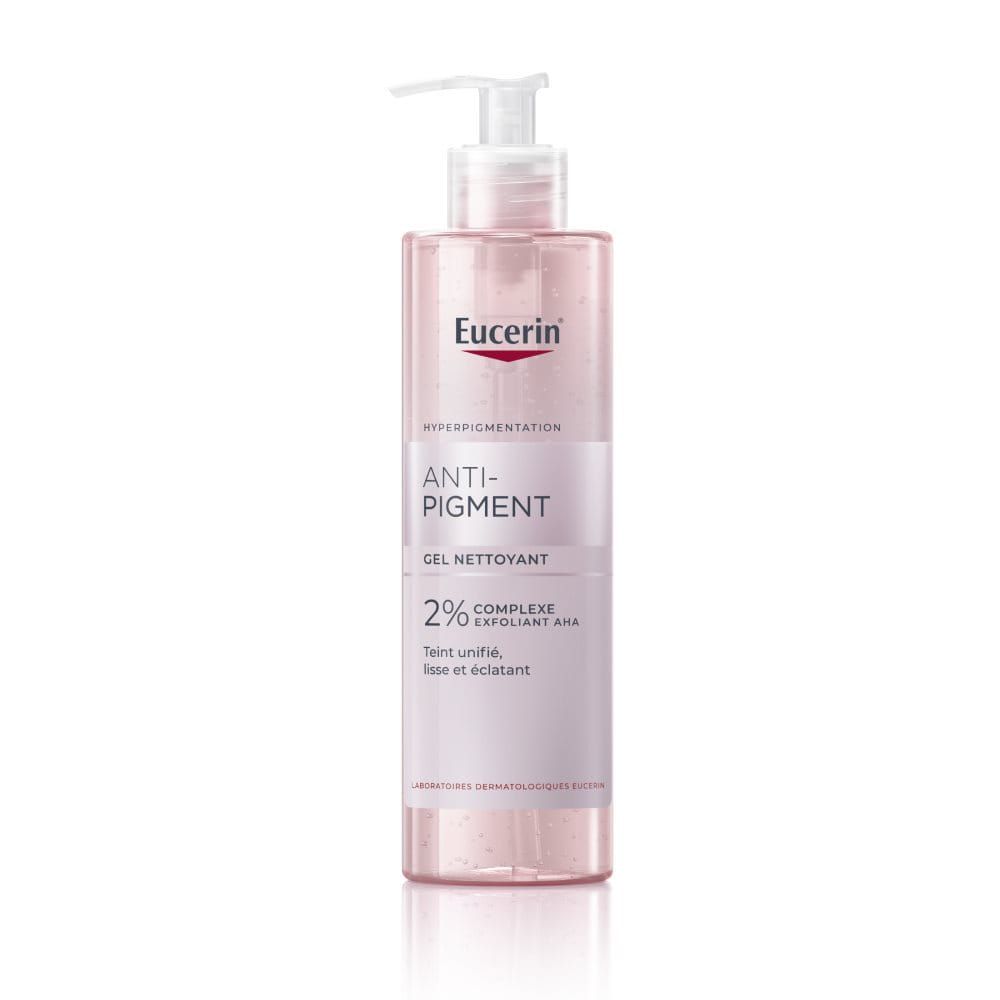 gel-nettoyant-anti-pigment-eucerin